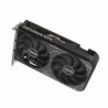 ASUS Dual 90YV0JC4-M0NB00 graphics card NVIDIA GeForce RTX 4060 8 GB GDDR6 - bulk