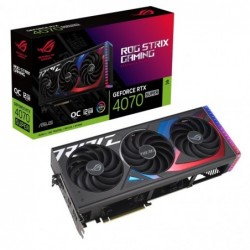 ASUS ROG Strix GeForce RTX...