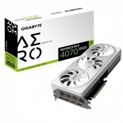 GIGABYTE AERO GeForce RTX...