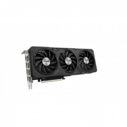 GIGABYTE GeForce RTX 4060...