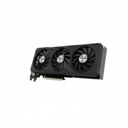 GIGABYTE GeForce RTX 4060 Ti GAMING OC 16G DLSS 3 graphics card