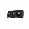 GIGABYTE GeForce RTX 4060 Ti GAMING OC 16G DLSS 3 graphics card