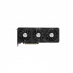 GIGABYTE GeForce RTX 4060 Ti GAMING OC 16G DLSS 3 graphics card