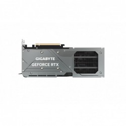 GIGABYTE GeForce RTX 4060 Ti GAMING OC 16G DLSS 3 graphics card