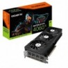 GIGABYTE GeForce RTX 4060 Ti GAMING OC 16G DLSS 3 graphics card