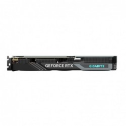 Gigabyte GeForce RTX­­ 4060 GAMING OC 8G NVIDIA GeForce RTX­ 4060 8 GB GDDR6