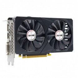 AFOX GEFORCE GTX1650 SUPER...