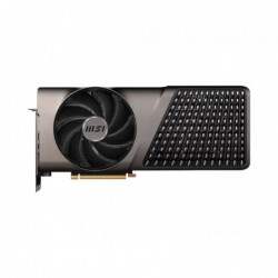 Grafikkarte GeForce RTX 4070 Ti SUPER 16G EXPERT