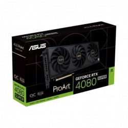 ASUS ProArt -RTX4080S-O16G...