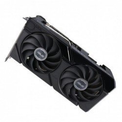 ASUS Dual -RTX4070S-12G-EVO...