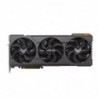 ASUS TUF Gaming TUF-RTX4090-O24G-GAMING NVIDIA GeForce RTX 4090 24 GB GDDR6X DLSS 3