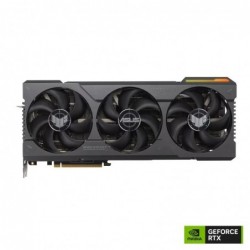 ASUS TUF Gaming TUF-RTX4090-O24G-GAMING NVIDIA GeForce RTX 4090 24 GB GDDR6X DLSS 3