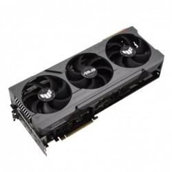 ASUS TUF Gaming TUF-RTX4090-O24G-GAMING NVIDIA GeForce RTX 4090 24 GB GDDR6X DLSS 3