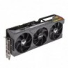 ASUS TUF Gaming TUF-RTX4090-O24G-GAMING NVIDIA GeForce RTX 4090 24 GB GDDR6X DLSS 3