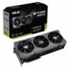 ASUS TUF Gaming TUF-RTX4090-O24G-GAMING NVIDIA GeForce RTX 4090 24 GB GDDR6X DLSS 3