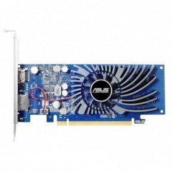 ASUS GT1030-2G-BRK NVIDIA...