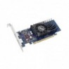 ASUS GT1030-2G-BRK NVIDIA GeForce GT 1030 2 GB GDDR5