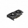 Zotac GAMING GeForce RTX 3060 Twin Edge NVIDIA 12 GB GDDR6