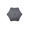 Компактный качественный зонт BLUNT™ XS_METRO Graphite