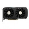 Zotac ZT-D40720H-10M graphics card NVIDIA GeForce RTX 4070 SUPER 12 GB GDDR6X