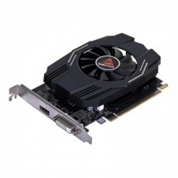 Biostar GeForce GT1030...