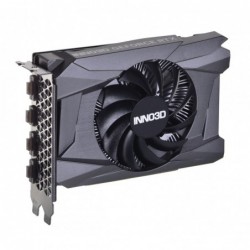 Inno3D GeForce RTX 4060...