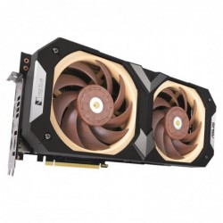 ASUS RTX4080S-O16G-NOCTUA...