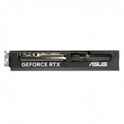 ASUS Prime -RTX4070-O12G NVIDIA GeForce RTX 4070 12 GB GDDR6X