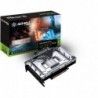 Inno3D iChill GeForce RTX 4080 SUPER NVIDIA 16 GB GDDR6X