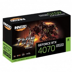 Inno3D GEFORCE RTX 4070...