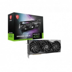 MSI GAMING GEFORCE RTX 4090...