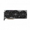 MSI GAMING GEFORCE RTX 4090 X SLIM 24G graphics card NVIDIA 24 GB GDDR6X