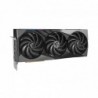 MSI GAMING GEFORCE RTX 4090 X SLIM 24G graphics card NVIDIA 24 GB GDDR6X