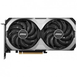 MSI VENTUS GeForce RTX 4070...