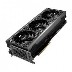 Palit NED4090019SB-1020Q graphics card NVIDIA GeForce RTX 4090 24 GB GDDR6X