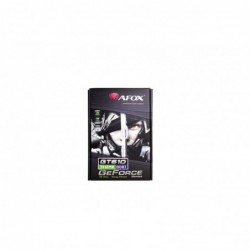 AFOX Geforce GT610 2GB DDR3...