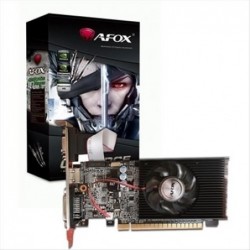 AFOX Geforce GT210 512MB...