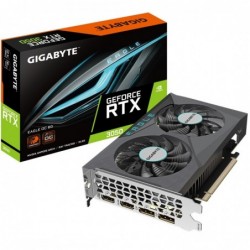 GIGABYTE EAGLE GeForce RTX...