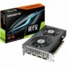 GIGABYTE EAGLE GeForce RTX 3050 OC 6G NVIDIA 6 GB GDDR6