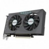 GIGABYTE EAGLE GeForce RTX 3050 OC 6G NVIDIA 6 GB GDDR6