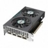 GIGABYTE EAGLE GeForce RTX 3050 OC 6G NVIDIA 6 GB GDDR6