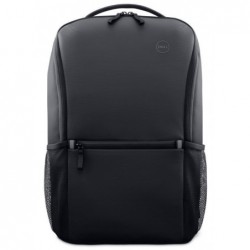 DELL NB BACKPACK ECOLOOP...