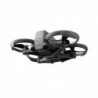 Drone DJI Avata 2 Fly More Combo (Three Batteries) Consumer CP.FP.00000151.07