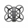 Drone DJI Avata 2 Fly More Combo (Three Batteries) Consumer CP.FP.00000151.07