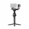 DJI GIMBAL RS 4 COMBO/CP.RN.00000344.03