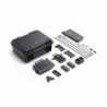 DJI CAMERA ACC TRANSMISSION COMBO/CP.RN.00000209.04