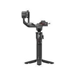 DJI GIMBAL RS 3...