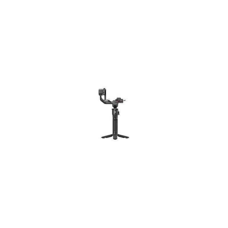 DJI GIMBAL RS 3 MINI/CP.RN.00000294.03