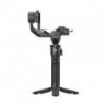 DJI GIMBAL RS 3 MINI/CP.RN.00000294.03