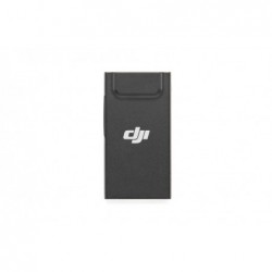 DJI DRONE ACC CELLULAR...